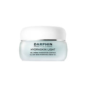 Darphin Hydraskin Light Crema Idratazione Continua 50ml-2