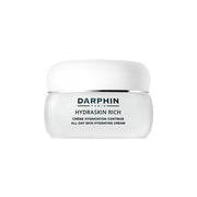 Darphin Hydraskin Crema Ricca Idratazione Continua 50ml-2