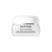 Darphin Ideal Resource Illuminante Levigante Ristrutturante 50ml-2