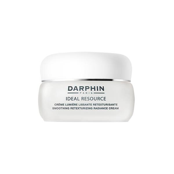 Darphin Ideal Resource Illuminante Levigante Ristrutturante 50ml-2