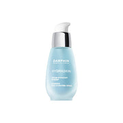 Darphin Hydraskin Siero Idratante Intensivo 30ml-2