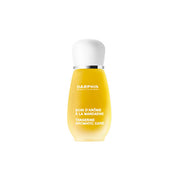Darphin Trattamento Aromatico al Mandarino 15ml-2
