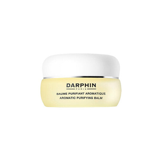 Darphin Balsamo Aromatico Purificante 15ml-2