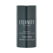 Calvin Klein Eternity Deodorante Stick 75 ml