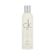 Ck One Gel Purificante Corpo 250 ml