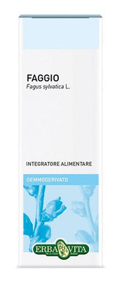 GEMMODERIVATO FAGGIO 50ML-1
