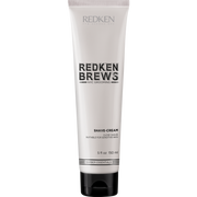 Brews - Shave Cream 150ml