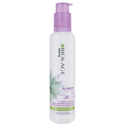 Blowdry Glotion Cream 150ml