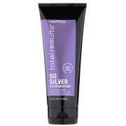 Color Obsessed So Silver Mask 200 ml