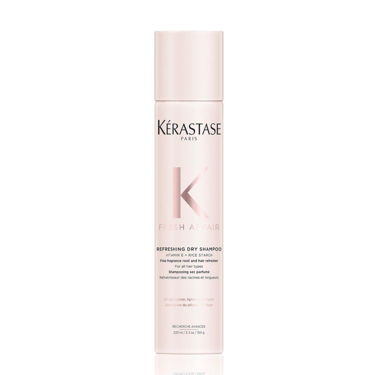 Kérastase Fresh Affair 150g