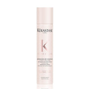 Kérastase Fresh Affair 150g