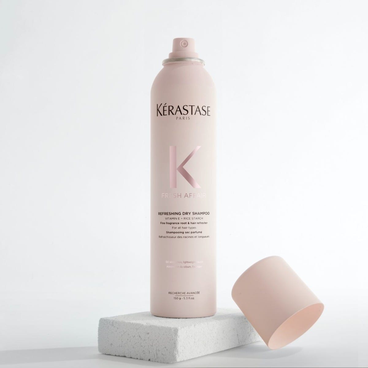 Kérastase Fresh Affair 150g