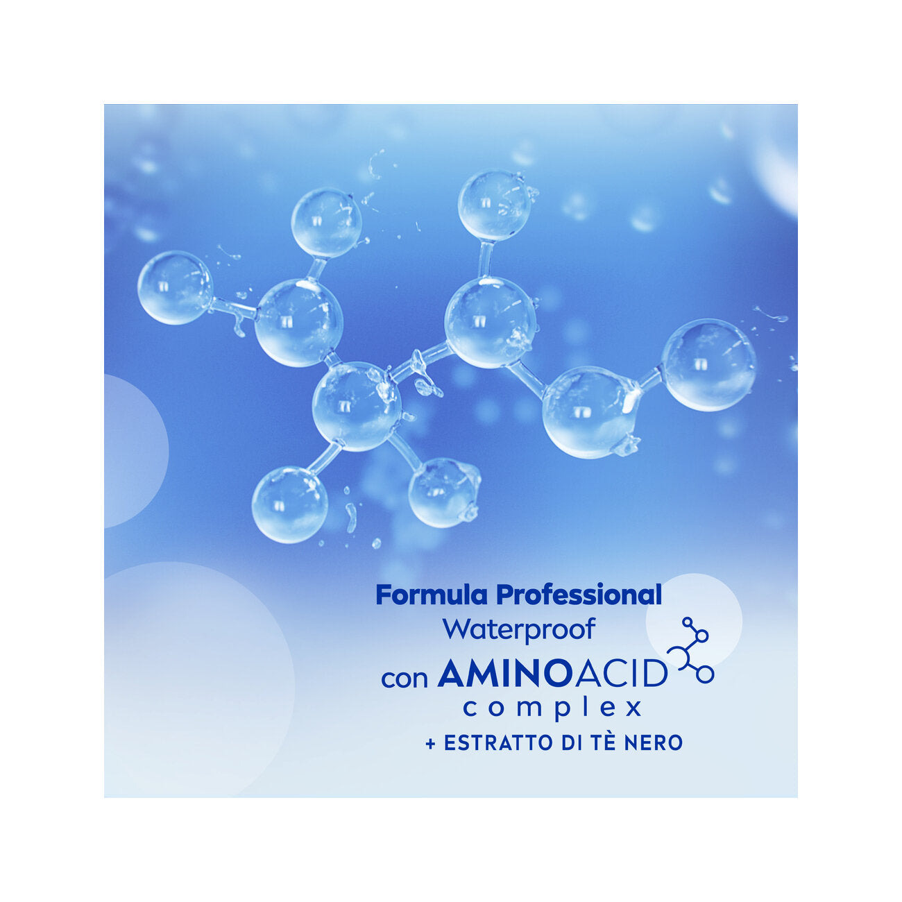 Nivea Micellair Professional Acqua Micellare Bifase Detergente Viso E Occhi Struccante Bifase 400ml-5