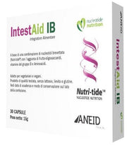 INTESTAID IB 30CPS-1