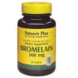 Bromelaina 60 Tavolette-1