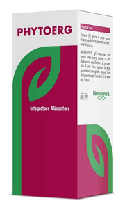 PHYTOERG 15 GOCCE 50ML-1