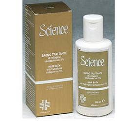 SCIENCE SHAMPOO COLLAGENE200ML-1