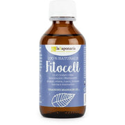 La Saponaria Fitocell Olio Corpo Per Massaggi 100ml-1