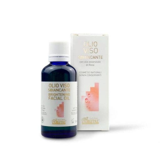 OLIO PER IL VISO SBIANCANTE-1