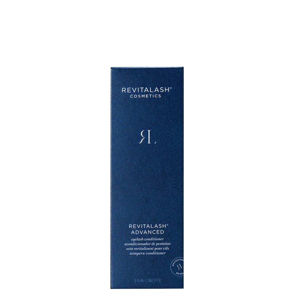 RevitaLash Advanced Siero Per Ciglia 2ml-2