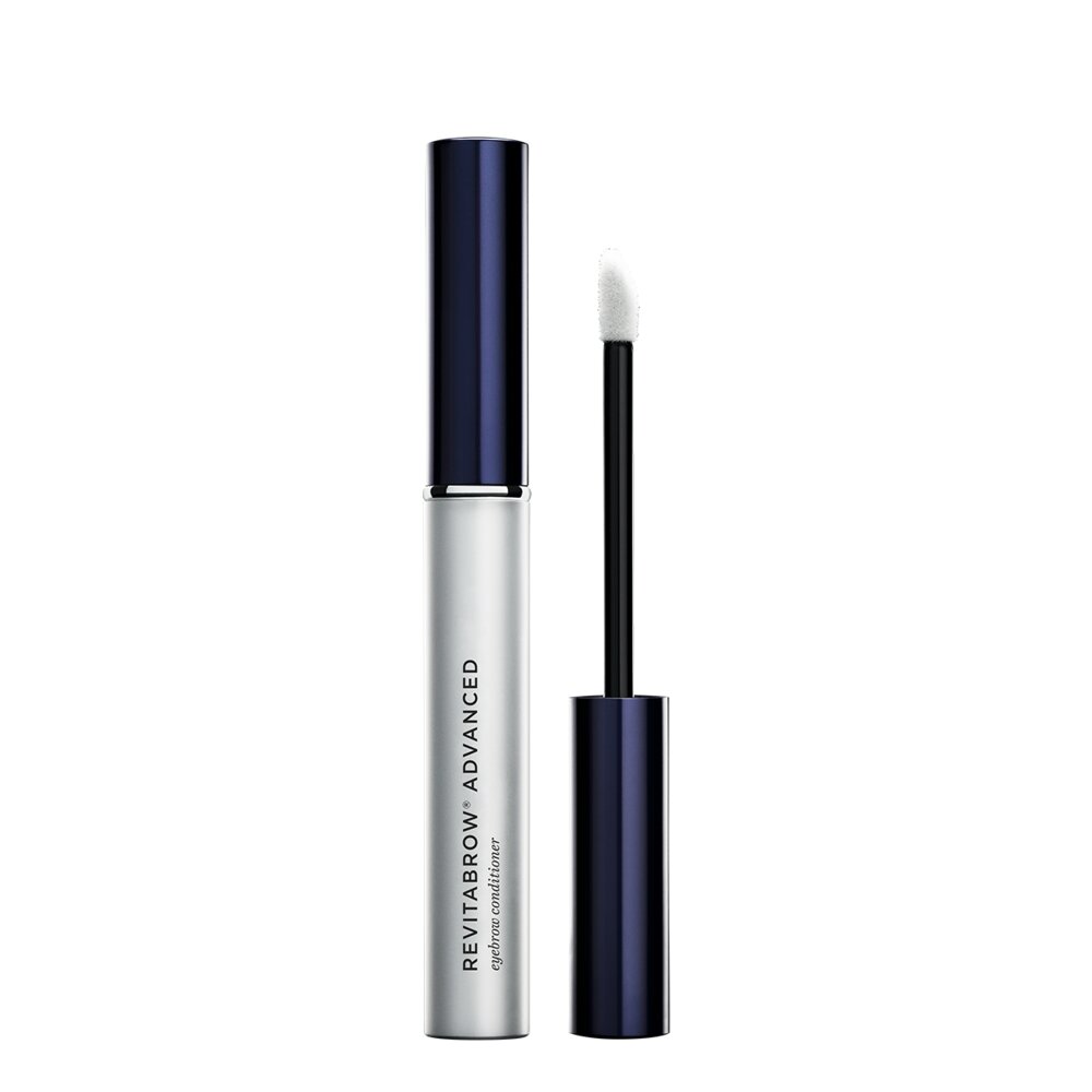 RevitaLash RevitaBrow Advanced Siero Sopracciglia 3ml-1