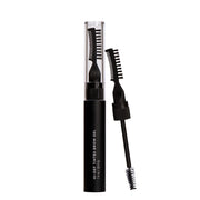 RevitaLash Hi-Def Brow Gel Sopracciglia Waterproof 7,4ml Soft Brown-1