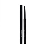 RevitaLash Defining Liner Matita Occhi Altamente Pigmentata 0,3g Black-1