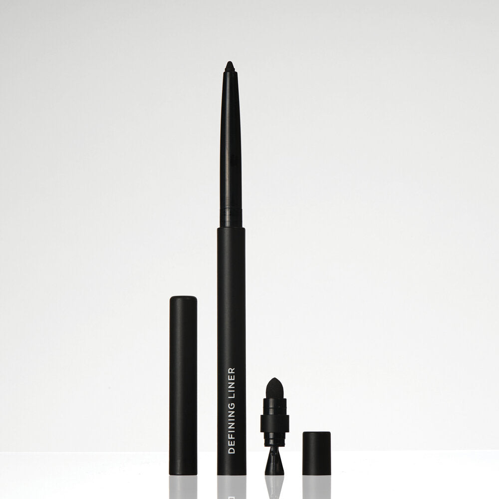 RevitaLash Defining Liner Matita Occhi Altamente Pigmentata 0,3g Black-2