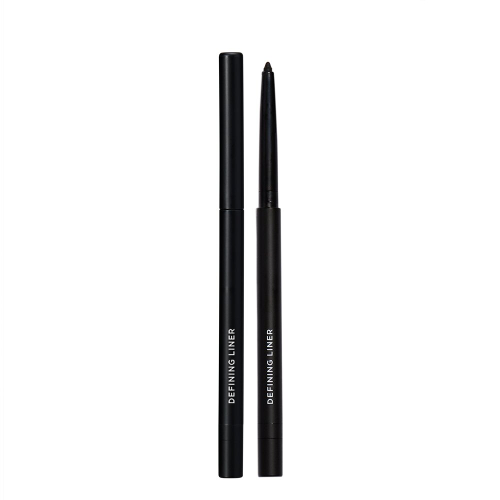 RevitaLash Defining Liner Matita Occhi Altamente Pigmentata 0,3g Slate-1