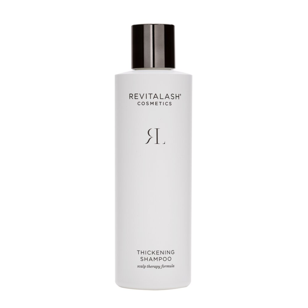 RevitaLash Thickening Shampoo Volumizzante 250ml-2