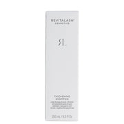 RevitaLash Thickening Shampoo Volumizzante 250ml-1