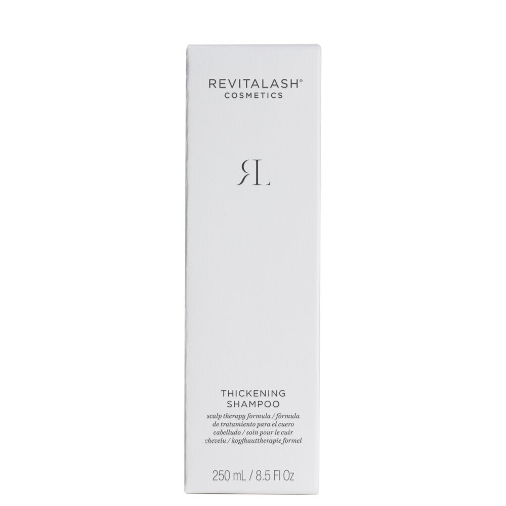RevitaLash Thickening Shampoo Volumizzante 250ml-1
