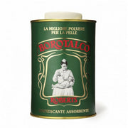 Roberts Borotalco Barattolo 500g-2