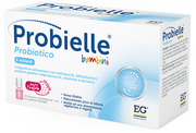 Probielle Bambini 10 Flaconcini Da 7ml-1