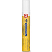 Pic Solution Dopopuntura con Ammoniaca 12 ml-1