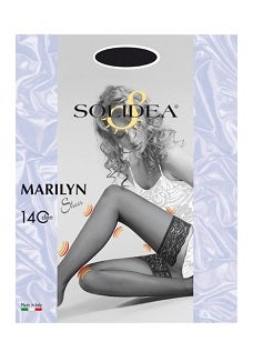 MARILYN 140 CAL AREG SHE MOK 3-1