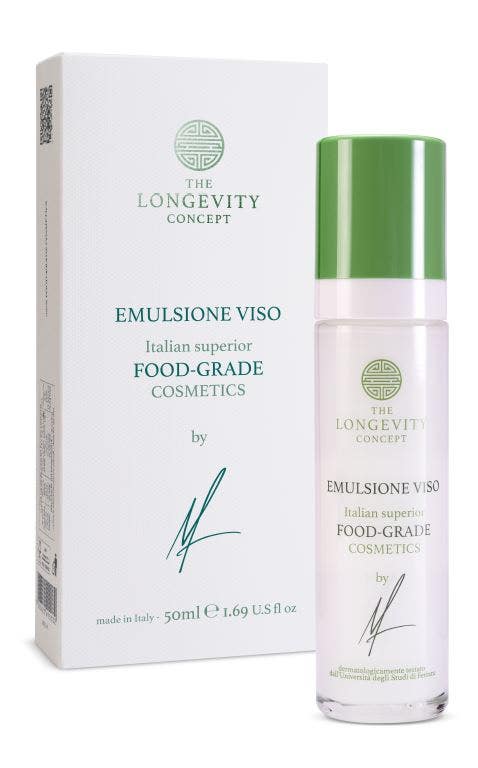 EMULSIONE VISO 50ML-1