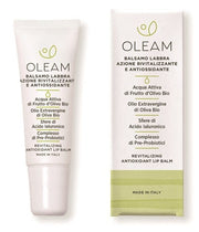 OLEAM BALSAMO LABBRA RIVIT10ML-1