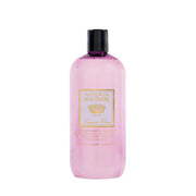 Acqua Di Bolgheri Bio-Bagno Doccia Lavanda 500ml-1