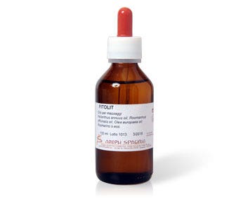 FITOLIT IPERICO 100ML OLEOLITO-1