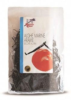 ARAME 50G-1