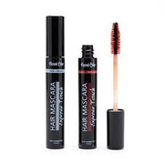 HENNE MASCARA CASTANO-1