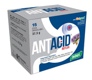 ANTACID REFLUX 15STICK OROSOL-1