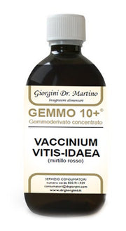 MIRTILLO RO LIQ ANALCO GEMM10+-1