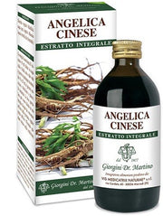 ANGELICA CIN ESTR INTEGR 200ML-1