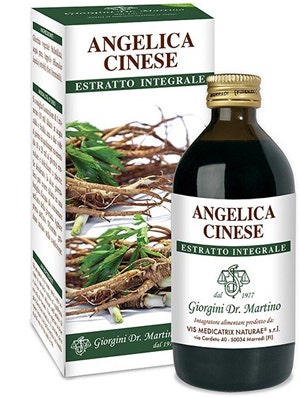 ANGELICA CIN ESTR INTEGR 200ML-1