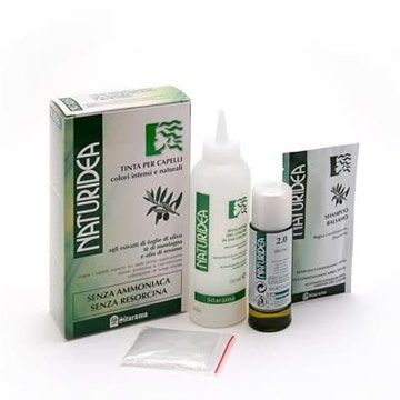NATURIDEA1 66 NERO CILIEGIA-1