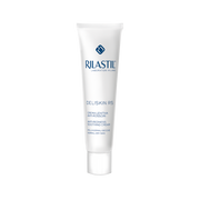 Rilastil Deliskin RS Crema Fluida Lenitiva 40ml-1