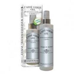 OLIO DI MANDORLE DOLCI 250ML-1