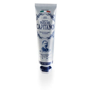 Pasta Del Capitano 1905 Dentifricio Sbiancante Baking Soda 75ml-1